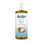 Sri Sri Tattva Ayurvedic Body For Healthy & Glowing Skin Oil 200ml