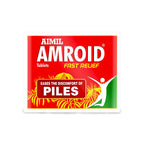 Aimil Аюрведические Amroid Аюрведические таблетки Poly Herbs Здравоохранение Лекарство от геморроя Вегетарианская мазь и таблетки