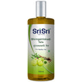 Sri Sri Tattva Ayurvedic Bhringamlakadi Hair Taila Oil 100ml