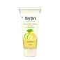 Sri Sri Tattva Shuddhta ka Naam Cucumber Lemon Face Wash 60 ml