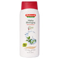 Baidyanath Ayurvedic (Jhansi) Maha Bhringraj Herbal Hair Shampoo