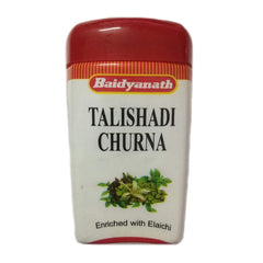 Baidyanath Ayurvedic Talisadi Churna Powder 60gm