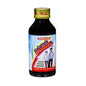 Baidyanath Ayurvedic Balamrit Syrup Liquid