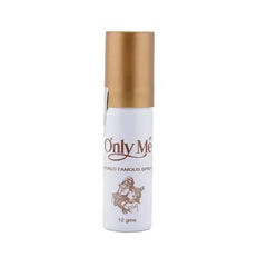 Only Me Ayurvedisches Spray 12 g