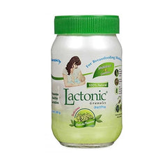 Baidyanath Ayurvedic Lactonic For Breastfeeding Mothers granules Powder 200gm