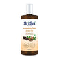 Sri Sri Tattva Ayurvedisches Kshirabala Taila-Öl 100ml