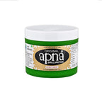 12 X Apna Brilliantine Perfumed Petroleum Jelly 25g