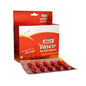 Jolly Ayurvedic Vaseer Anti Piles Gel 25GM & 10 Capsule