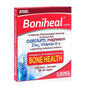 Aimil Ayurvedic Boniheal Suspension Syrup & Tablets