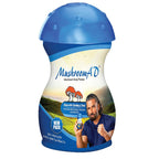 Mushroom AD Ayurvedisches Pilzsuppenpulver