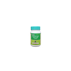 Kottakkal Ayurvedic Hinguadi Gulika 30 Tablets