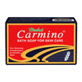 Carmino Herbal Bath Soap For Skin Care 75g