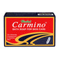 Carmino Herbal Bath Soap For Skin Care 75g