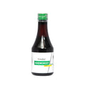 Kottakkal Ayurvedic Haemokot Syrup 200ml
