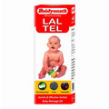 Baidyanath Ayurvedic (Jhansi) Lal Tel Oil