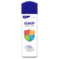 Cipla Clocip Dusting Powder – Skin Care Powder with Clotrimazole