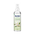 Sri Sri Tattva Chameli Tropical Jasmine Mist Spray 100ml