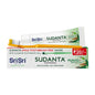 Sri Sri Tattva Sudanta Herbal Toothpaste With Smile Toothbrush Free Inside