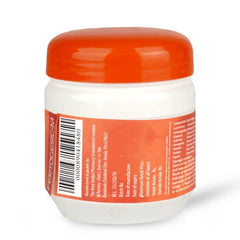 AVP Ayurvedic Fertogesic M Paste 100g