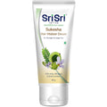 Sri Sri Tattva Ayurvedic Sukesha Hair Vitalizer Cream