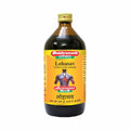 Baidyanath Ayurvedic Lohasava Liquid