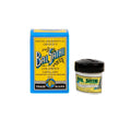 Balsathi Ayurvedic Medicine For Children's Capillary 5gm