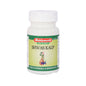 Baidyanath Ayurvedic (Jhansi) Shwas Kalp 50 Tablet