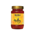 Sri Sri Tattva Honey 100% Natural & Pure No Sugar Adulteration Honey