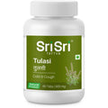 Sri Sri Tattva Ayurvedic Tulasi 500mg 60 Tablet