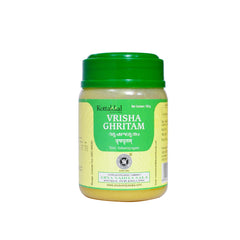 Kottakkal Ayurvedic Vrisha Ghritam 150g