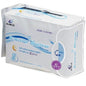 Airiz Soft Cotton Sanitary Pads