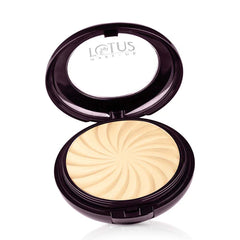 Lotus Make Up Cosmetics  Proedit Silk Touch Perfecting Powder 10g