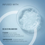 Lotus Herbals Cosmetics WhiteGlow Skin Brightening & Nourishing Night Cream 60g