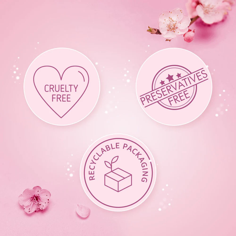 Lotus Herbals Cosmetics Probrite Illuminating Radiance Face Oil 15ml