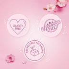 Lotus Herbals Cosmetics Probrite Illuminating Radiance Face Oil 15ml