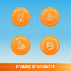 Lotus Herbals Cosmetics Safe Sun Sports Super-Stay Sunscreen SPF 70 PA+++