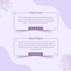 Lotus Herbals Cosmetics YouthRx Firm & Bright Facewash 100ml