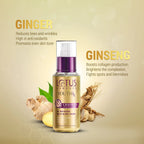 Lotus Herbals Cosmetics YouthRx pH Balancing Multi Active Toner 100ml