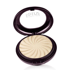 Lotus Make Up Cosmetics  Proedit Silk Touch Perfecting Powder 10g