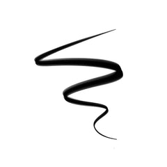 Lotus Make Up Cosmetics Proedit Silk Touch Perfection Eye Liner 1ml