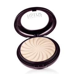 Lotus Make Up Cosmetics  Proedit Silk Touch Perfecting Powder 10g