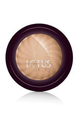 Lotus Make Up Cosmetics  Proedit Silk Touch Perfecting Powder 10g