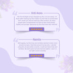 Lotus Herbals Cosmetics Youthrx Firm & Bright Face Oil 15ml