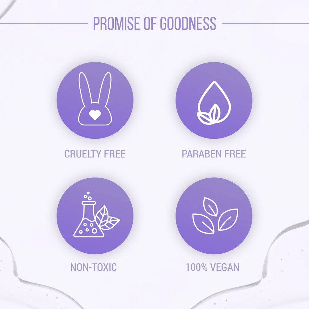 Lotus Herbals Cosmetics YouthRx Firm & Bright Facewash 100ml