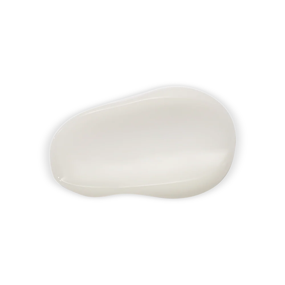 Lotus Herbals Cosmetics Safe Sun UV Screen MatteGEL Sunscreen SPF 50 PA+++ 100g