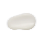 Lotus Herbals Cosmetics Safe Sun UV Screen MatteGEL Sunscreen SPF 50 PA+++ 100g