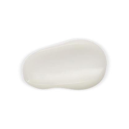 Lotus Herbals Cosmetics Safe Sun UV Screen MatteGEL Sunscreen SPF 50 PA+++ 100g