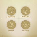 Lotus Herbals Cosmetics YouthRx Bestseller Pack Combo