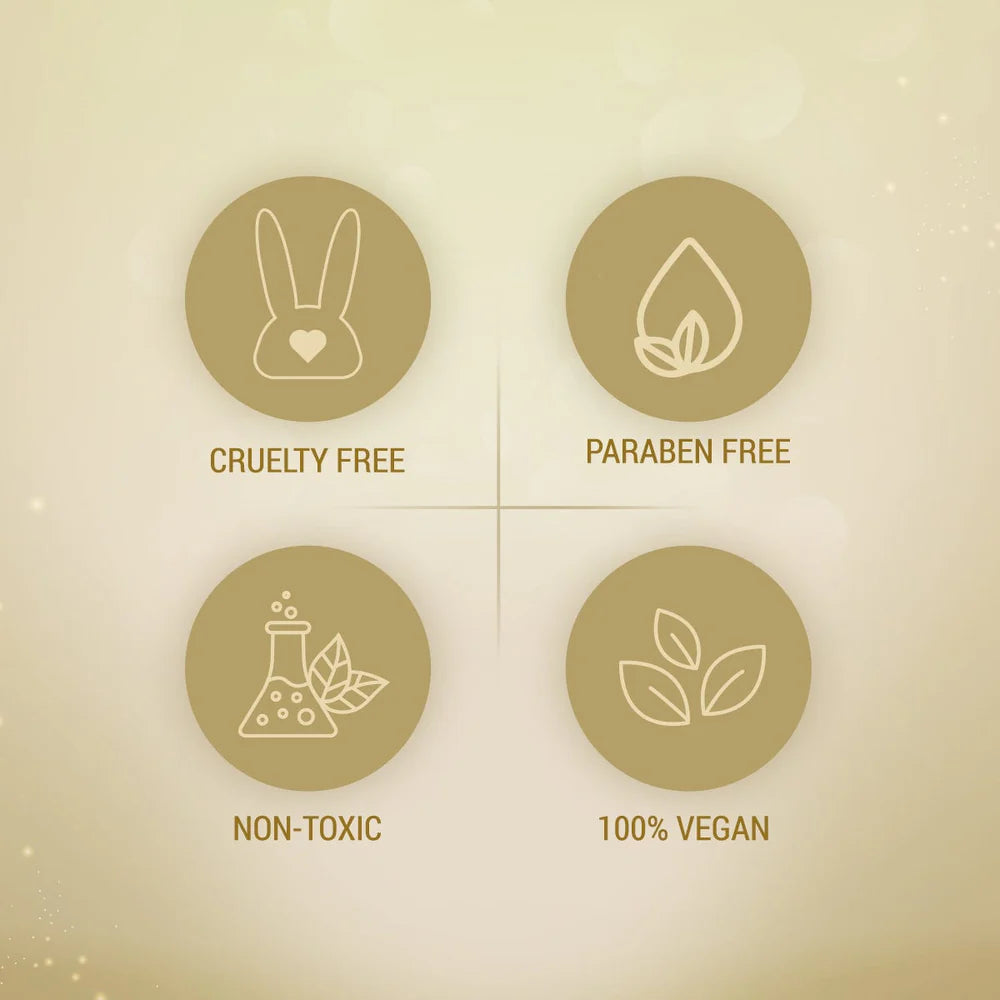 Lotus Herbals Cosmetics YouthRx Bestseller Pack Combo