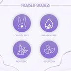 Lotus Herbals Cosmetics YouthRx Firm & Cleanse Combo